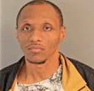 Winfield Anthony - Shelby County, TN 