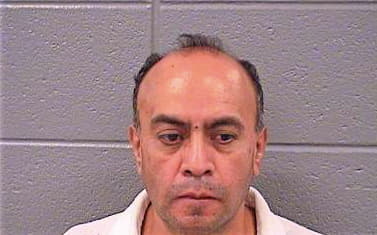 Morales Jose - Cook County, IL 