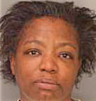 Ware Demetria - Shelby County, TN 