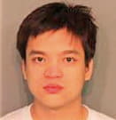 Nguyen Steven - Shelby County, TN 