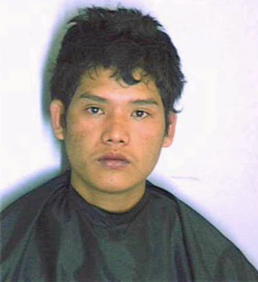 Gurung Dil - Dekalb County, GA 