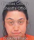 Rivera Joan - Pinellas County, FL 