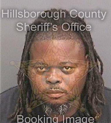 Sims Mutual - Hillsborough County, FL 