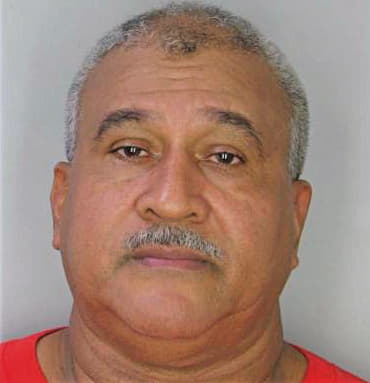 Galindo Rene - Hillsborough County, FL 