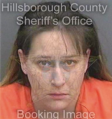 Bowmer Beth - Hillsborough County, FL 