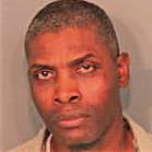 Jones Gerald - Shelby County, TN 