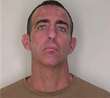 Sievers Michael - Hillsborough County, FL 
