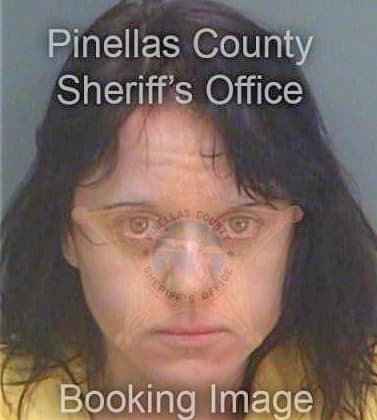 Bonner Lisa - Pinellas County, FL 