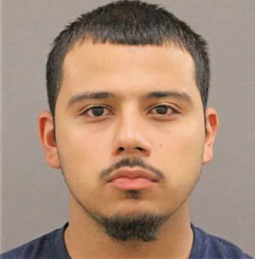 Rodriguez Eduardo - Winnebago County, IL 