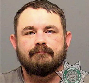 Kelly James - Clackamas County, OR 