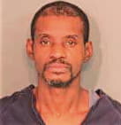 Johnson Kevin - Shelby County, TN 