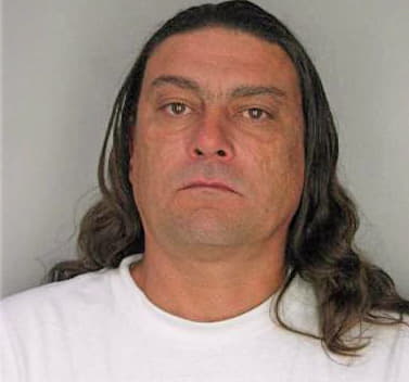 Silvia Raymond - Hillsborough County, FL 