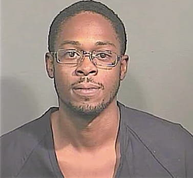 Martin Anthony - Brevard County, FL 