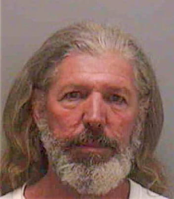 Sellner Cletus - Lee County, FL 