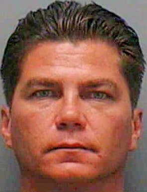 Schubbe Dennis - Lee County, FL 