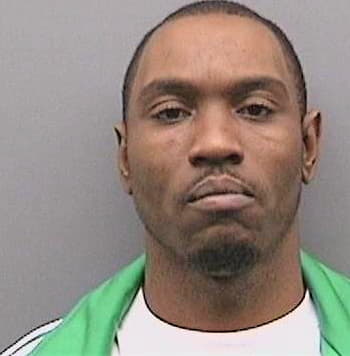 Simmons Bryant - Hillsborough County, FL 