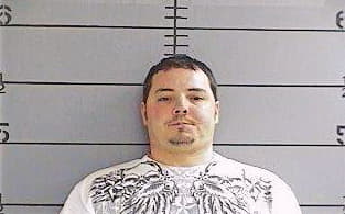 Caudill Christopher - Oldham County, KY 