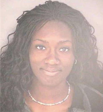 Celestin Joy - Hillsborough County, FL 