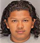 Guevara Carlos - Cobb County, GA 