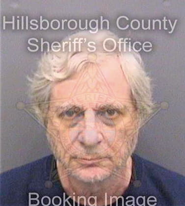 Schwarz Jeanmarc - Hillsborough County, FL 