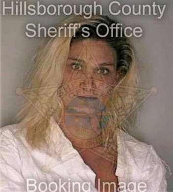 Skeen Philana - Hillsborough County, FL 