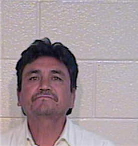 Lerma Arturo - Hidalgo County, TX 