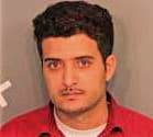 Almuntaser Abdulmajid - Shelby County, TN 