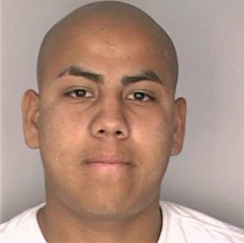 Medina Juan - Hillsborough County, FL 