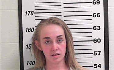 Corder Kassidy - Davis County, UT 