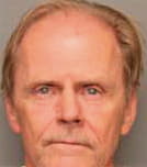 Waychester Robert - Shelby County, TN 