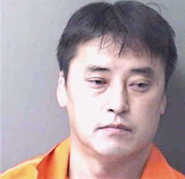 Lee Sung - Okaloosa County, FL 