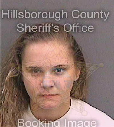 Bonalewicz Ashley - Hillsborough County, FL 