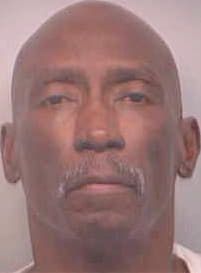 Ranson Edward - Fulton County, GA 