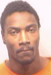 Rodgers Montago - Fulton County, GA 