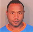 Ward Carlos - Shelby County, TN 