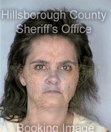 Mcfarland Kathleen - Hillsborough County, FL 