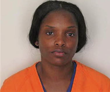 Bell Kiwana - Hillsborough County, FL 