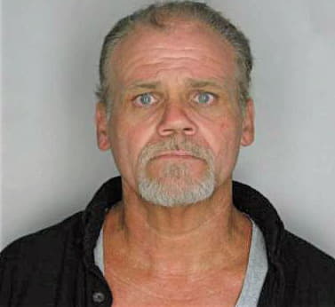 Messick Billy - Hillsborough County, FL 