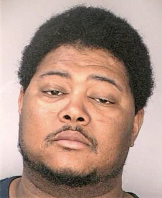 Menifield Gary - Hillsborough County, FL 