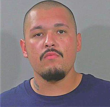 Rodriguez Juan - Canyon County, ID 