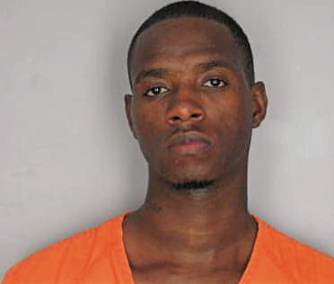 Batie Broderick - Hillsborough County, FL 