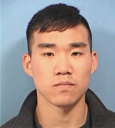 Choi Daniel - DuPage County, IL 