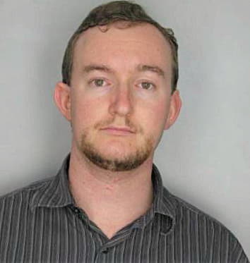 Smith Bradley - Hillsborough County, FL 