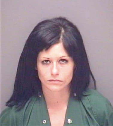 Mocarzel Nathiele - Galveston County, TX 