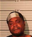 Johnson Christopher - Shelby County, TN 