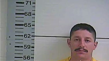 Ramero Raul - Desoto County, MS 