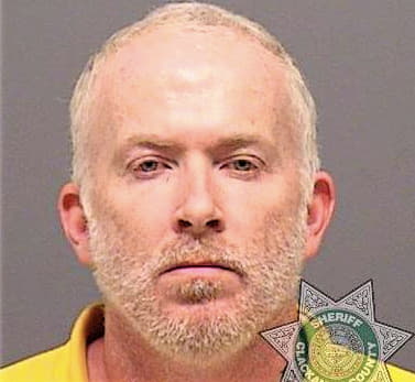 Wellenbrink Greg - Clackamas County, OR 