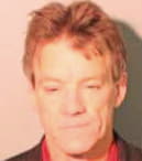 Wilcox James - Shelby County, TN 