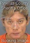 Pavon Patricia - Pinellas County, FL 