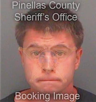 Schleede Timothy - Pinellas County, FL 